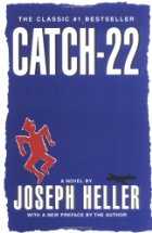catch22